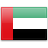 
                    Verenigde Arabische Emiraten visum
                    